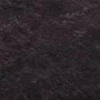 Rutschfester, waschbarer Teppich in Schwarz und Gold, 80 x 150 cm von vidaXL, Teppiche - Ref: Foro24-337928, Preis: 31,30 €, ...