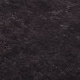 Waschbarer rutschfester Teppich schwarz und gold 190x300 cm von vidaXL, Teppiche - Ref: Foro24-337932, Preis: 71,79 €, Rabatt: %
