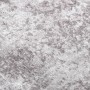 Alfombra lavable antideslizante gris 80x150 cm de vidaXL, Alfombras - Ref: Foro24-337934, Precio: 29,66 €, Descuento: %