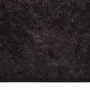 Anthrazitgrauer rutschfester waschbarer Teppich 80x150 cm von vidaXL, Teppiche - Ref: Foro24-337952, Preis: 26,29 €, Rabatt: %