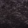 Anthracite gray non-slip washable rug 80x150 cm by vidaXL, Rugs - Ref: Foro24-337952, Price: 30,26 €, Discount: %