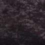Anthracite gray non-slip washable rug 80x150 cm by vidaXL, Rugs - Ref: Foro24-337952, Price: 26,29 €, Discount: %