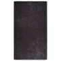 Anthracite gray non-slip washable rug 190x300 cm by vidaXL, Rugs - Ref: Foro24-337956, Price: 101,01 €, Discount: %