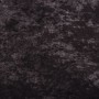 Alfombra lavable antideslizante gris antracita 190x300 cm de vidaXL, Alfombras - Ref: Foro24-337956, Precio: 103,00 €
