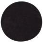 Anthracite gray non-slip washable rug φ120 cm by vidaXL, Rugs - Ref: Foro24-337957, Price: 30,60 €, Discount: %