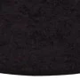 Anthracite gray non-slip washable rug φ120 cm by vidaXL, Rugs - Ref: Foro24-337957, Price: 30,07 €, Discount: %
