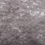 Gray non-slip washable rug 80x300 cm by vidaXL, Rugs - Ref: Foro24-337959, Price: 46,08 €, Discount: %