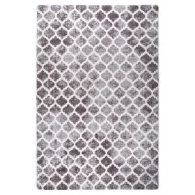 Multicolor non-slip patchwork washable rug 80x150 cm by vidaXL, Rugs - Ref: Foro24-337976, Price: 21,90 €, Discount: %
