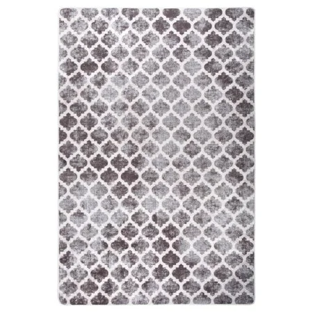 Multicolor non-slip patchwork washable rug 80x150 cm by vidaXL, Rugs - Ref: Foro24-337976, Price: 21,90 €, Discount: %