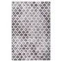 Multicolor non-slip patchwork washable rug 80x150 cm by vidaXL, Rugs - Ref: Foro24-337976, Price: 21,90 €, Discount: %