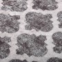 Mehrfarbiger, rutschfester, waschbarer Patchwork-Teppich, 80 x 150 cm von vidaXL, Teppiche - Ref: Foro24-337976, Preis: 22,23...