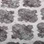 Multicolor non-slip patchwork washable rug 80x150 cm by vidaXL, Rugs - Ref: Foro24-337976, Price: 21,90 €, Discount: %