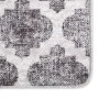 Multicolor non-slip patchwork washable rug 80x300 cm by vidaXL, Rugs - Ref: Foro24-337977, Price: 37,62 €, Discount: %