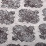 Multicolor non-slip patchwork washable rug 80x300 cm by vidaXL, Rugs - Ref: Foro24-337977, Price: 38,34 €, Discount: %