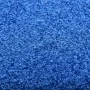Waschbare blaue Fußmatte 40x60 cm von vidaXL, Fußmatten - Ref: Foro24-323439, Preis: 22,00 €, Rabatt: %