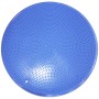 FitPAWS Pet Balance Disc Blau 36 cm von FitPAWS, Trainingsgeräte für Haustiere - Ref: Foro24-433818, Preis: 44,27 €, Rabatt: %
