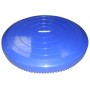 FitPAWS Pet Balance Disc Blau 36 cm von FitPAWS, Trainingsgeräte für Haustiere - Ref: Foro24-433818, Preis: 44,27 €, Rabatt: %