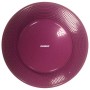 FitPAWS Disco de equilibrio para mascotas color frutos rojos 36