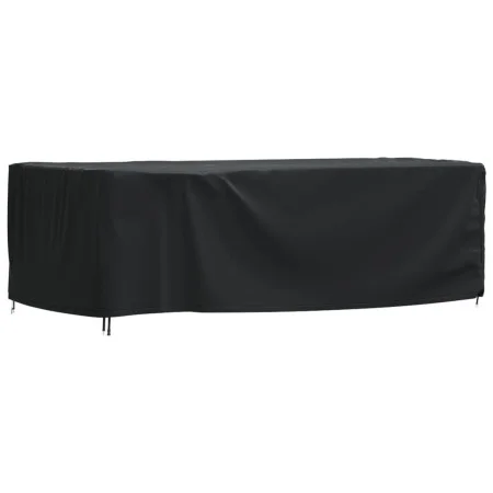 420D waterproof garden furniture cover 229x113x73 cm by vidaXL, Garden furniture covers - Ref: Foro24-364805, Price: 39,97 €,...