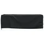 420D waterproof garden furniture cover 229x113x73 cm by vidaXL, Garden furniture covers - Ref: Foro24-364805, Price: 39,97 €,...