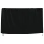 Cubierta de muebles de jardín impermeable 420D 229x113x73 cm de vidaXL, Fundas para muebles de jardín - Ref: Foro24-364805, P...