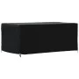 420D Waterproof Garden Furniture Cover 172x113x73 cm by vidaXL, Garden furniture covers - Ref: Foro24-364809, Price: 28,47 €,...