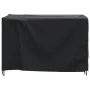 420D wasserdichte Gartenmöbelabdeckung 135x135x90 cm von vidaXL, Abdeckungen für Gartenmöbel - Ref: Foro24-364810, Preis: 24,...
