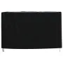 420D wasserdichte Gartenmöbelabdeckung 135x135x90 cm von vidaXL, Abdeckungen für Gartenmöbel - Ref: Foro24-364810, Preis: 24,...