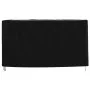 Gartenmöbelabdeckung 420D wasserdicht 113x113x73 cm von vidaXL, Abdeckungen für Gartenmöbel - Ref: Foro24-364813, Preis: 28,4...