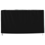 Gartenmöbelabdeckung 420D wasserdicht 113x113x73 cm von vidaXL, Abdeckungen für Gartenmöbel - Ref: Foro24-364813, Preis: 29,0...