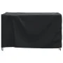 Gartenmöbelabdeckung 420D wasserdicht 113x113x73 cm von vidaXL, Abdeckungen für Gartenmöbel - Ref: Foro24-364813, Preis: 28,4...
