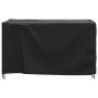 Gartenmöbelabdeckung 420D wasserdicht 113x113x73 cm von vidaXL, Abdeckungen für Gartenmöbel - Ref: Foro24-364813, Preis: 29,0...