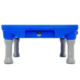 BLUE-9 Blue KLIMB Hundetrainingssystem-Plattform von BLUE-9, Trainingsgeräte für Haustiere - Ref: Foro24-435938, Preis: 275,1...