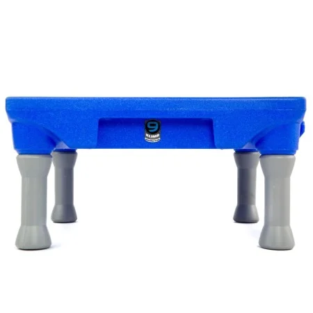 BLUE-9 Blue KLIMB Dog Training System Platform by BLUE-9, Pet Exercise Equipment - Ref: Foro24-435938, Price: 275,15 €, Disco...