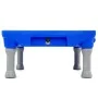 BLUE-9 Blue KLIMB Dog Training System Platform by BLUE-9, Pet Exercise Equipment - Ref: Foro24-435938, Price: 275,15 €, Disco...