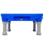 BLUE-9 Plataforma de sistema de adiestramiento de perros KLIMB