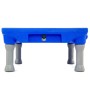 BLUE-9 Plataforma de sistema de adiestramiento de perros KLIMB