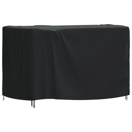 Gartenmöbelabdeckung 420D wasserdicht 140x70x90 cm von vidaXL, Abdeckungen für Gartenmöbel - Ref: Foro24-364811, Preis: 33,21...