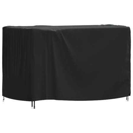 Gartenmöbelabdeckung 420D wasserdicht 140x70x90 cm von vidaXL, Abdeckungen für Gartenmöbel - Ref: Foro24-364811, Preis: 34,11...