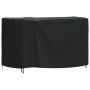 Gartenmöbelabdeckung 420D wasserdicht 140x70x90 cm von vidaXL, Abdeckungen für Gartenmöbel - Ref: Foro24-364811, Preis: 33,21...