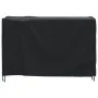 Gartenmöbelabdeckung 420D wasserdicht 140x70x90 cm von vidaXL, Abdeckungen für Gartenmöbel - Ref: Foro24-364811, Preis: 33,21...