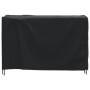 Gartenmöbelabdeckung 420D wasserdicht 140x70x90 cm von vidaXL, Abdeckungen für Gartenmöbel - Ref: Foro24-364811, Preis: 34,11...