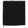 Gartenmöbelabdeckung 420D wasserdicht 140x70x90 cm von vidaXL, Abdeckungen für Gartenmöbel - Ref: Foro24-364811, Preis: 33,21...