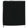 Gartenmöbelabdeckung 420D wasserdicht 140x70x90 cm von vidaXL, Abdeckungen für Gartenmöbel - Ref: Foro24-364811, Preis: 34,11...
