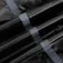 Garden furniture cover 420D waterproof 140x70x90 cm by vidaXL, Garden furniture covers - Ref: Foro24-364811, Price: 33,21 €, ...