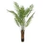 Emerald Artificial Green Areca Palm Tree 180 cm by Emerald, artificial flora - Ref: Foro24-437359, Price: 218,45 €, Discount: %