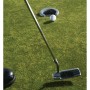 SKLZ Accesorio de práctica de precisión para golf Putt Pocket