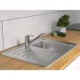 SCHÜTTE CELLINO sink mixer tap chrome by SCHÜTTE, Faucets - Ref: Foro24-438706, Price: 63,66 €, Discount: %