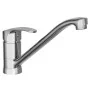 SCHÜTTE CELLINO sink mixer tap chrome by SCHÜTTE, Faucets - Ref: Foro24-438706, Price: 63,66 €, Discount: %