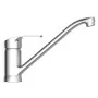 SCHÜTTE CELLINO sink mixer tap chrome by SCHÜTTE, Faucets - Ref: Foro24-438706, Price: 63,66 €, Discount: %